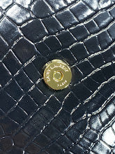 new-designer-premium-bags-nm3454