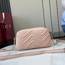 new-elite-designer-bags-nm3887