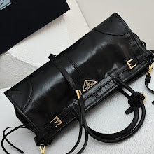 new-designer-premium-bags-nm1938