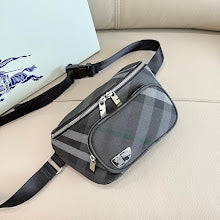 new-designer-premium-bags-nm5502