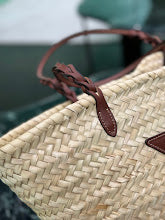 new-elite-designer-bags-nm2212