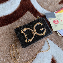 new-elite-designer-bags-nm7091