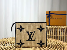 new-designer-premium-bags-nm4397