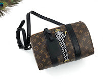 new-designer-premium-bags-nm4955