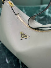 new-designer-premium-bags-nm2025
