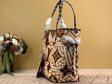 new-elite-designer-bags-nm4144