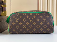 new-designer-premium-bags-nm4701
