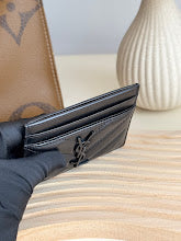 new-luxury-designer-bags-nm3620