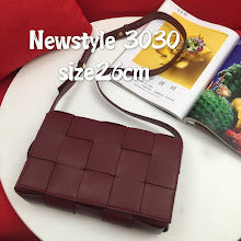 new-elite-designer-bags-nm5531
