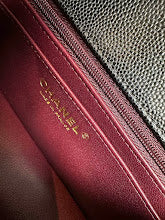 new-elite-designer-bags-nm6093