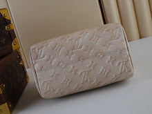 new-designer-premium-bags-nm4731