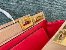 new-luxury-designer-bags-nm2610
