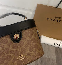 new-elite-designer-bags-nm6638