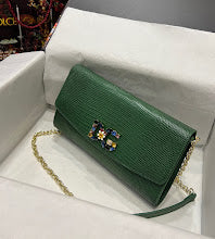 new-designer-premium-bags-nm6880