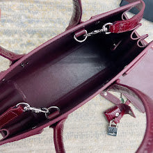 new-designer-premium-bags-nm3253