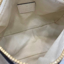 new-designer-premium-bags-nm3984