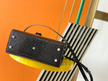 new-luxury-designer-bags-nm3487