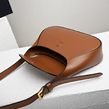 new-designer-premium-bags-nm1945