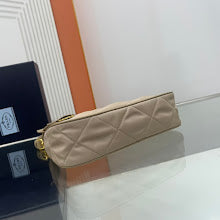 new-designer-premium-bags-nm1844