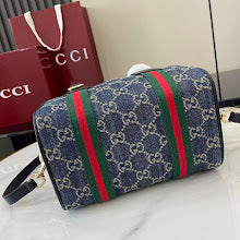new-luxury-designer-bags-nm3848