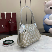 new-designer-premium-bags-nm4010