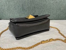 new-designer-premium-bags-nm2590
