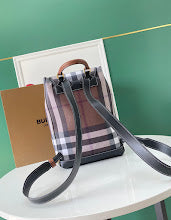 new-elite-designer-bags-nm5855