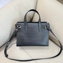new-elite-designer-bags-nm5512