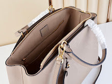 new-designer-premium-bags-nm4868
