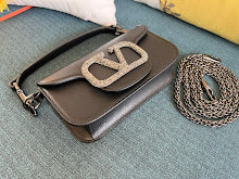 new-designer-premium-bags-nm2671