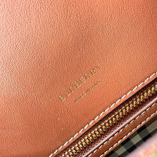 new-luxury-designer-bags-nm5706