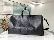 new-elite-designer-bags-nm4352