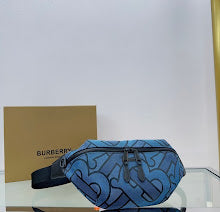 new-elite-designer-bags-nm5763