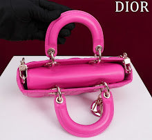 new-elite-designer-bags-nm7362