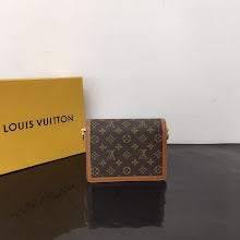 new-designer-premium-bags-nm4718