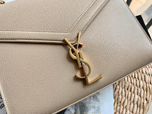 new-designer-premium-bags-nm3220