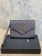 new-luxury-designer-bags-nm3130