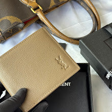 new-luxury-designer-bags-nm3325