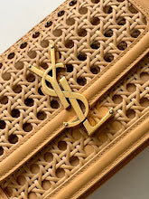 new-designer-premium-bags-nm3295