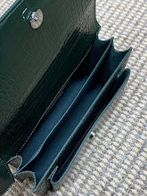 new-designer-premium-bags-nm3460