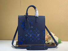 new-elite-designer-bags-nm5148