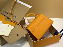 new-luxury-designer-bags-nm4092