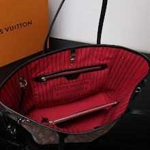 new-luxury-designer-bags-nm4384
