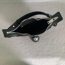 new-designer-premium-bags-nm3115