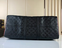 new-elite-designer-bags-nm5088