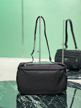 new-designer-premium-bags-nm2066