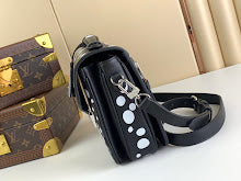 new-elite-designer-bags-nm4625