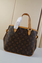 new-luxury-designer-bags-nm4326