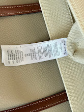 new-designer-premium-bags-nm5886
