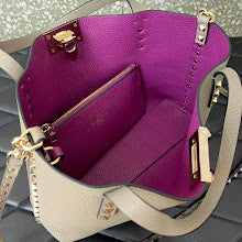 new-luxury-designer-bags-nm2987